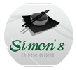 Logo Small